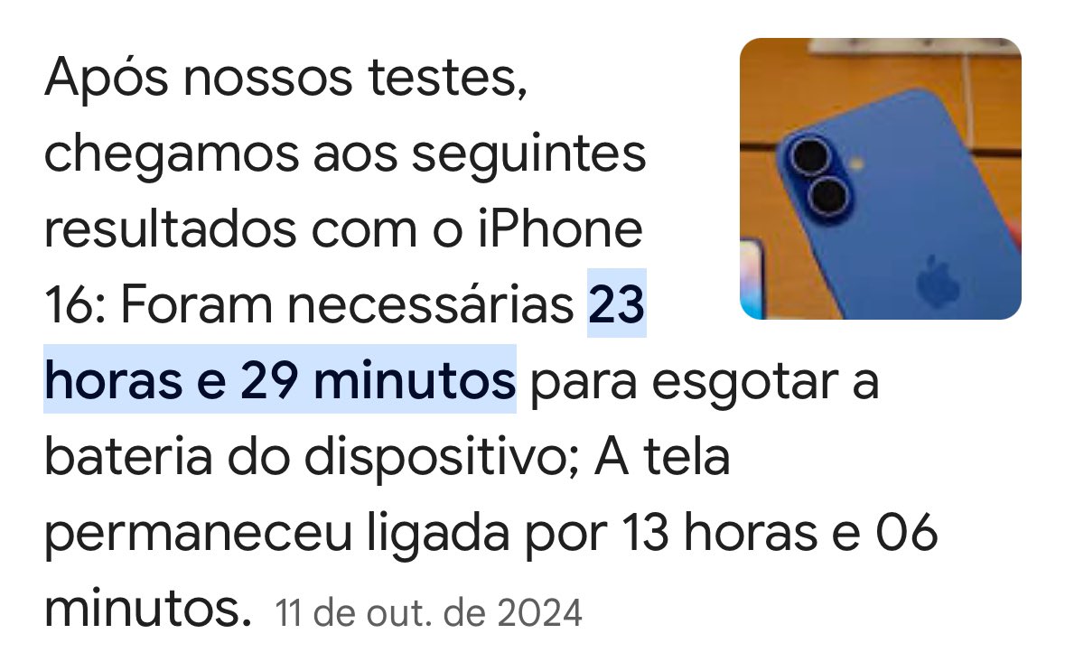 suiciniv tweet media