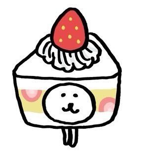 xiaopeng 👽 tweet media