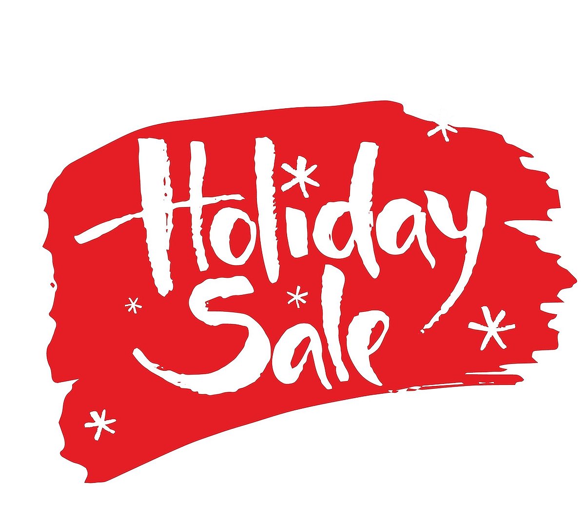 The holidays are here!🎄 

Enjoy 10% off all gear &amp; buy 3 x $45 Gift Cards, get 1 $20 FREE! In-Store Only! 

Ends Dec 21! 

#BeEliteBeSeen