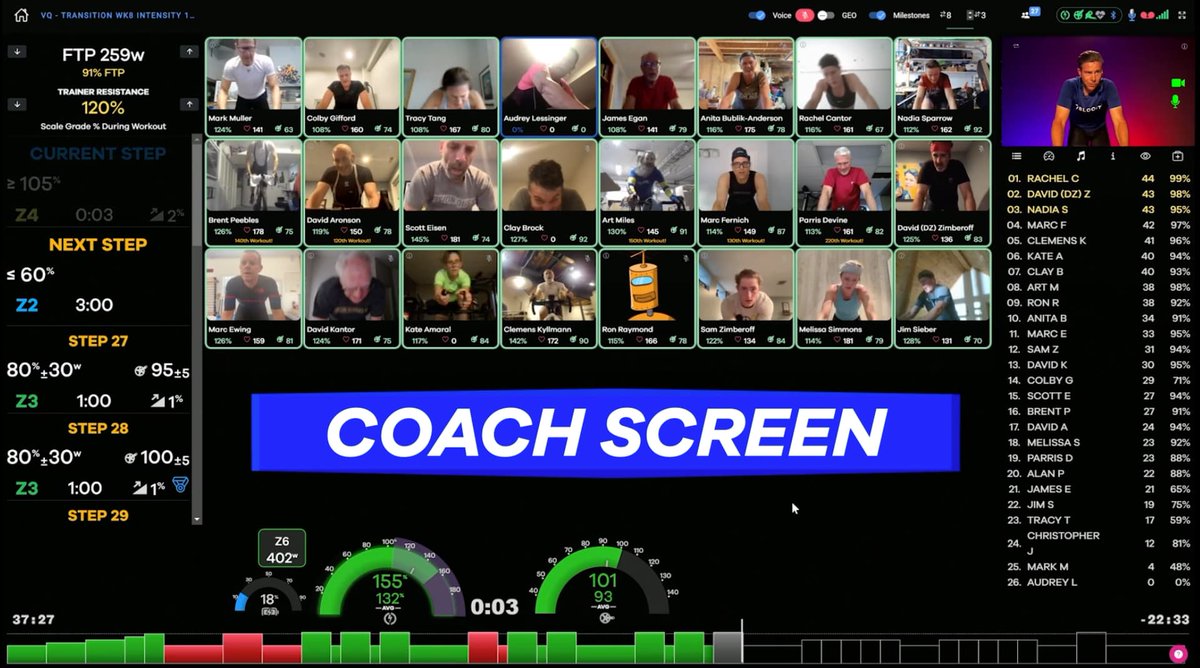 intervals.icu (@intervalsicu) on Twitter photo Velocity Indoor Cycling has integrated with Intervals.icu! Velocity integrates live two-way video, fully integrated performance metrics, and real-time data transfer to your coach <a href="/VQVelocity/">Velocity Indoor Cycling App</a> #cycling forum.intervals.icu/t/velocity-ind… Velocity Indoor Cycling has integrated with Intervals.icu! Velocity integrates live two-way video, fully integrated performance metrics, and real-time data transfer to your coach <a href="/VQVelocity/">Velocity Indoor Cycling App</a> #cycling forum.intervals.icu/t/velocity-ind…
