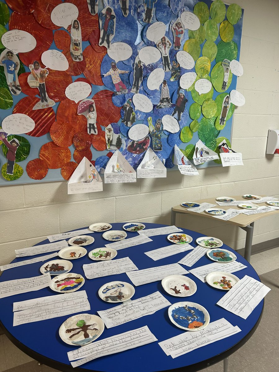 Check out our amazing seasonal changes display <a href="/HTS_Mrschan/">Eunice Chan</a>