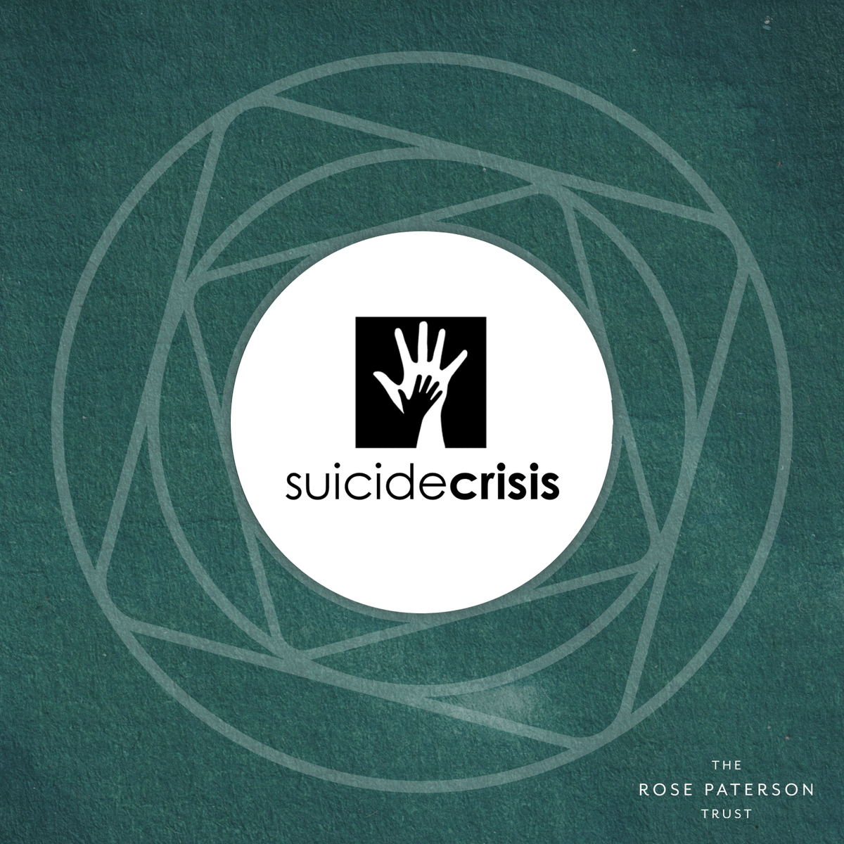 RPatersonTrust's tweet photo. MEET THE GRANTEE! 

We’re delighted to announce @SuicideCrisis as a new grantee. The team deliver holistic and ongoing support from their crisis centre, giving foundations for people to rebuild their lives and find light in the darkness. #suicideprevention #mentalhealth #charity https://t.co/7O71PKmypP