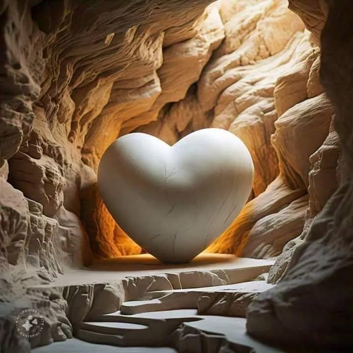 ZT5UYPmZqW7WhCZ's tweet photo. اللهم مالك الأبواب كلها كبيرها وصغيرها، بعيدها وقريبها عسيرها ويسيرها افتح لنا أبواب خيرك ورزقك ويسرها يارب 🤲 https://t.co/ooMf4GFzqH