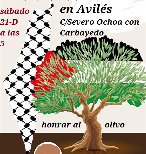 Soldepaz Pachakuti tweet media