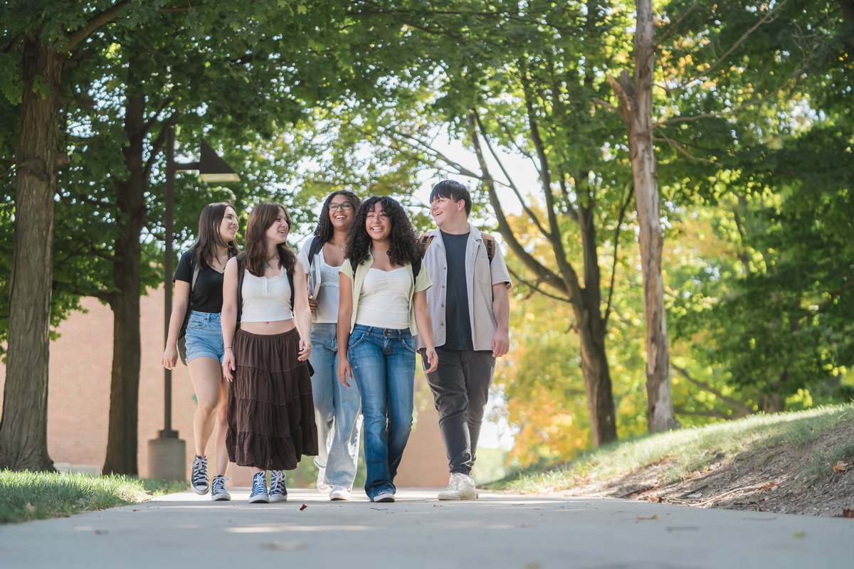 📚SAVE THE DATES!
Discover OaklandACE Early College!🎓
High school students can earn up to 62 credits and an associate degree. 
💻Virtual Info Nights 6 p.m.
🗓️Jan. 7, 2025
🙋In-Person Info Nights (6 p.m.)
🗓️Jan. 23 &amp; Feb. 13 2025
✅Learn more and sign up: oaklandace.org