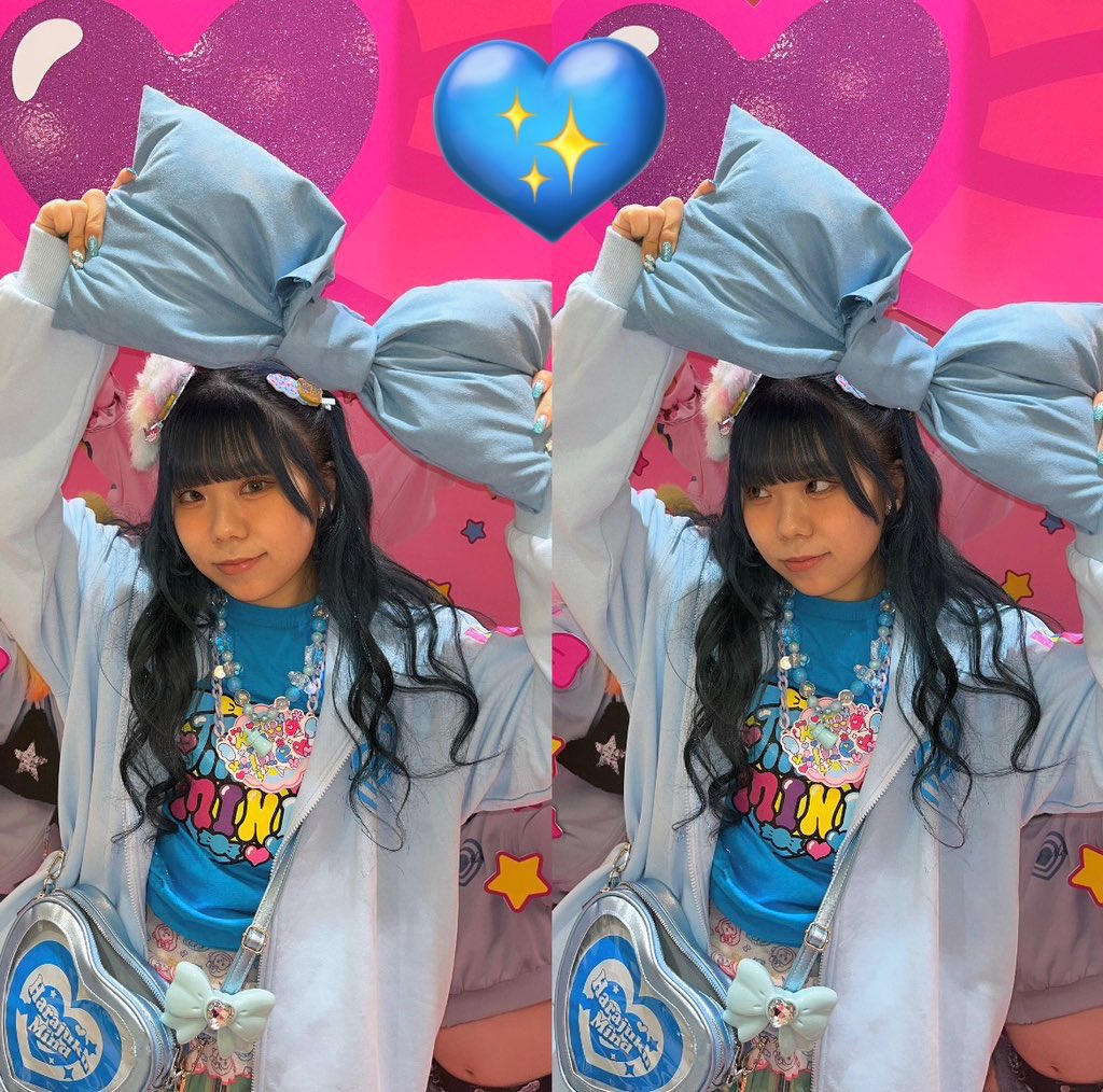 公式☆CANDY A GO GO (@CANDYAGOGO_) / Posts / X