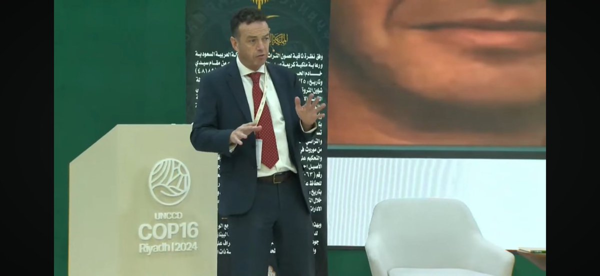 Max Scott tweet media