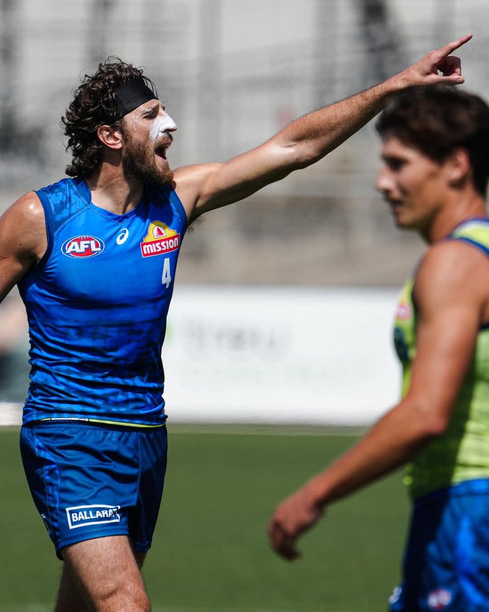 AbbyCinemaSnobC tweet media