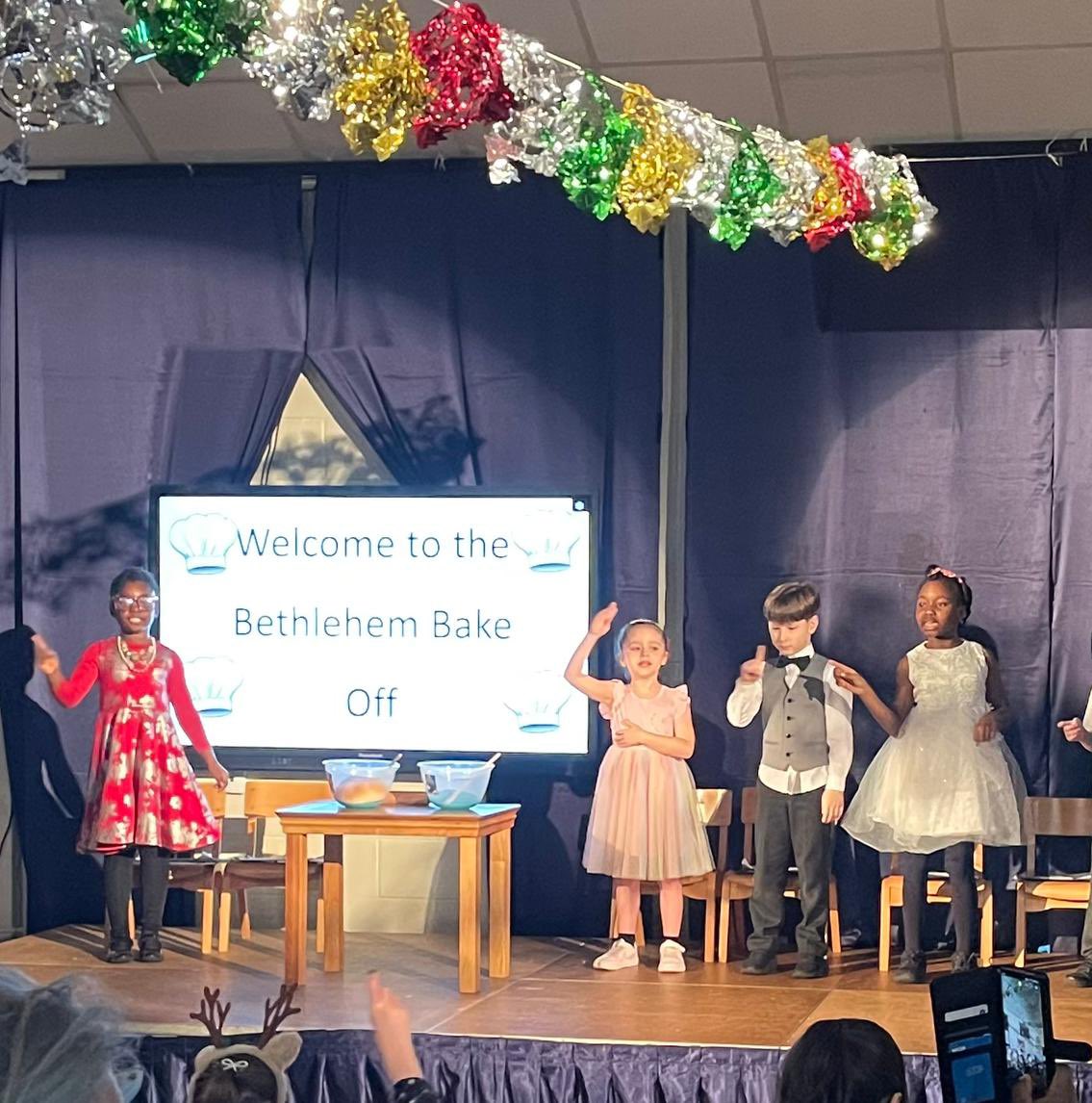 Miss Kealey tweet media