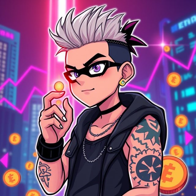 EBITS24's tweet photo. Do You See It ??
Thereβs A New Sheriff In Town π€
$EBITS πͺ
#EBITS #CronosChain #VVS #NewToken https://t.co/zjyB0QU2lm