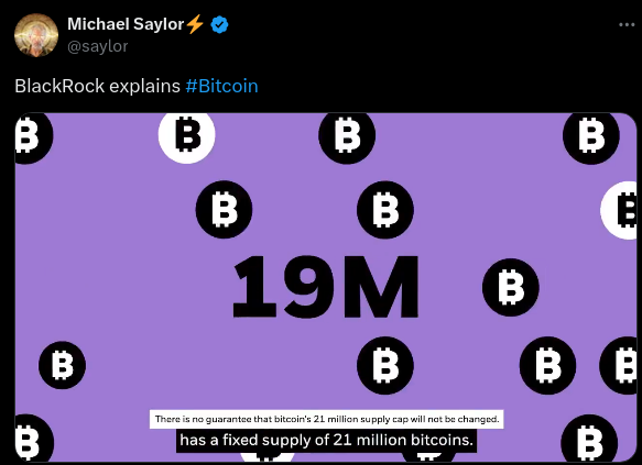 Joel Valenzuela tweet media