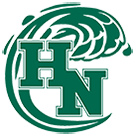All-Ohio High School Hoops Showcase tweet media