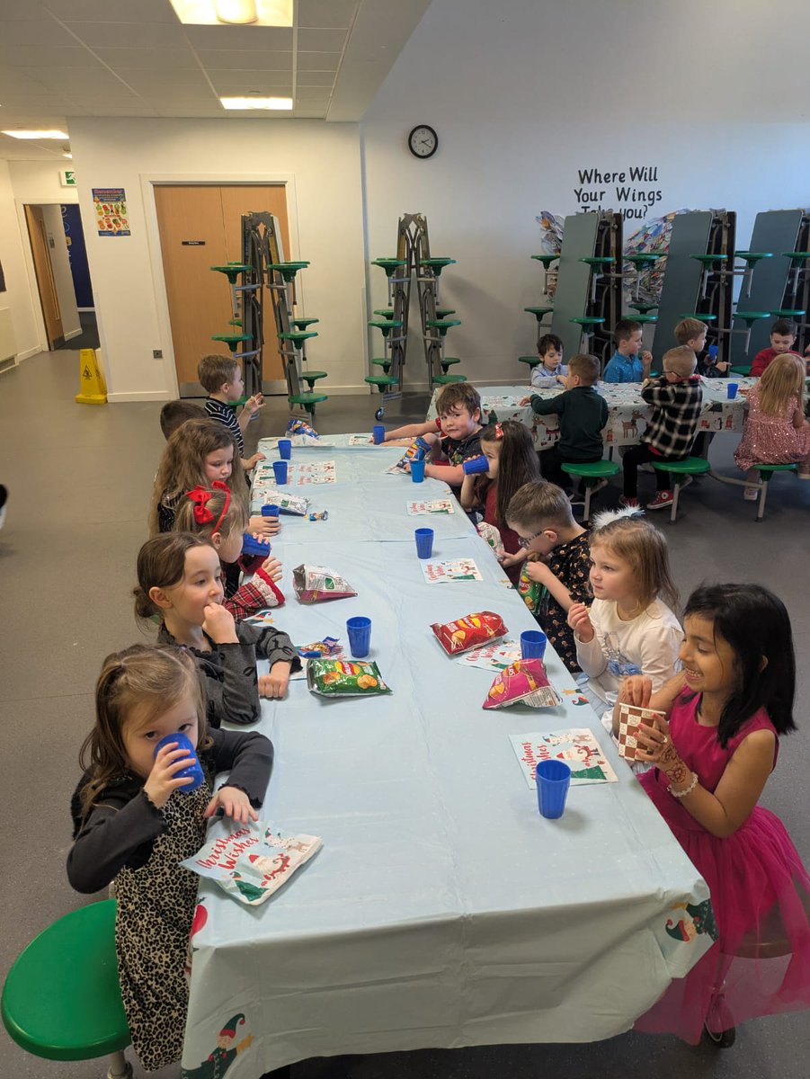 Party Time 🎊🎉💃