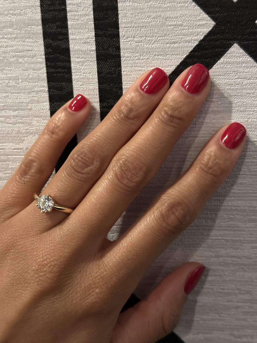 Michael Brice-Saddler tweet media