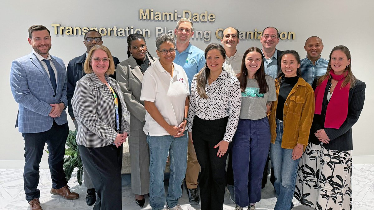 East Coast Greenway tweet media