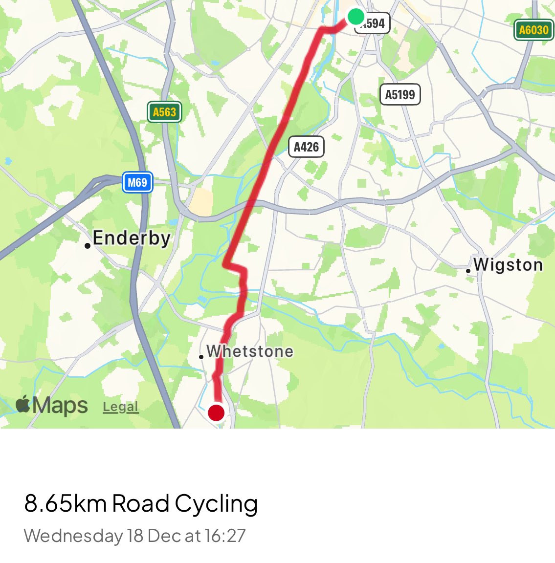 Scott Mabbutt tweet media