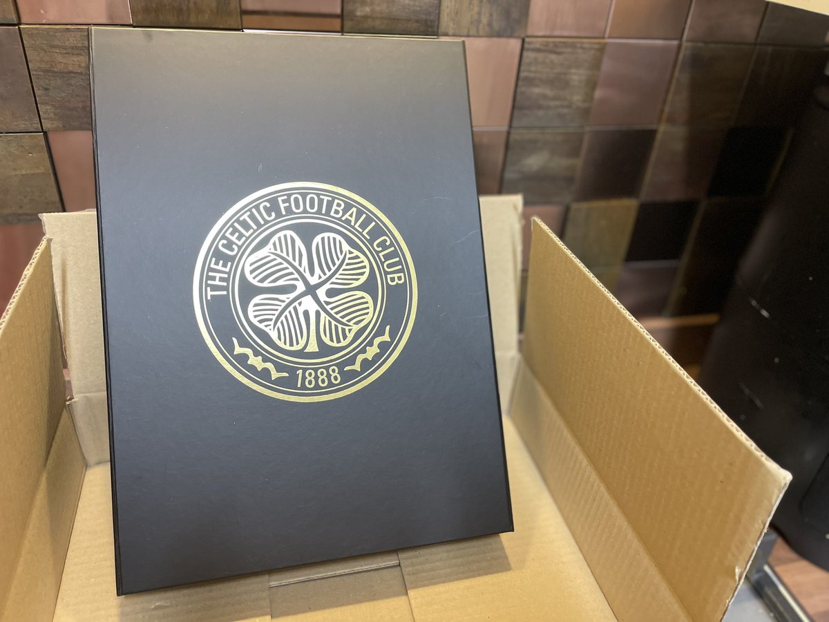 mrloafy's tweet photo. How stunning is the latest signed shirt from @FoundationCFC ?π
I was lucky enough to collect mine in person today from the amazing team (perks of living just up the road!).
What an incredible cause making a real difference for so many. π #CFCFoundation #ForACause https://t.co/RutDJefSff