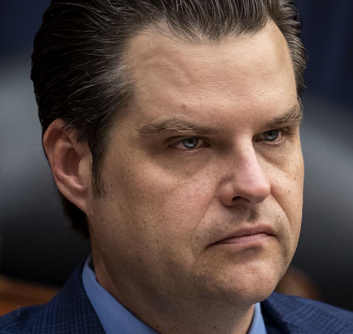 Occupy Democrats tweet media