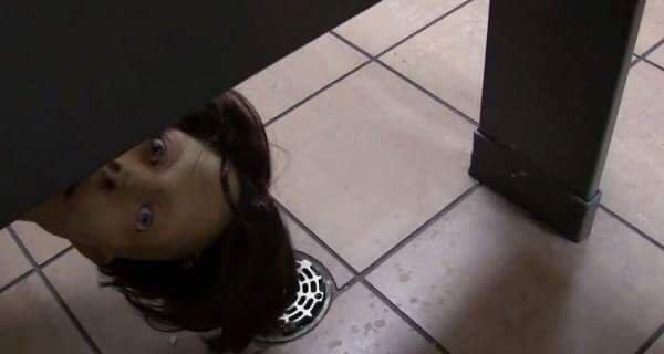 creepydotorg's tweet photo. Post the most cursed image in your gallery 💀 https://t.co/wKlguVsMRQ