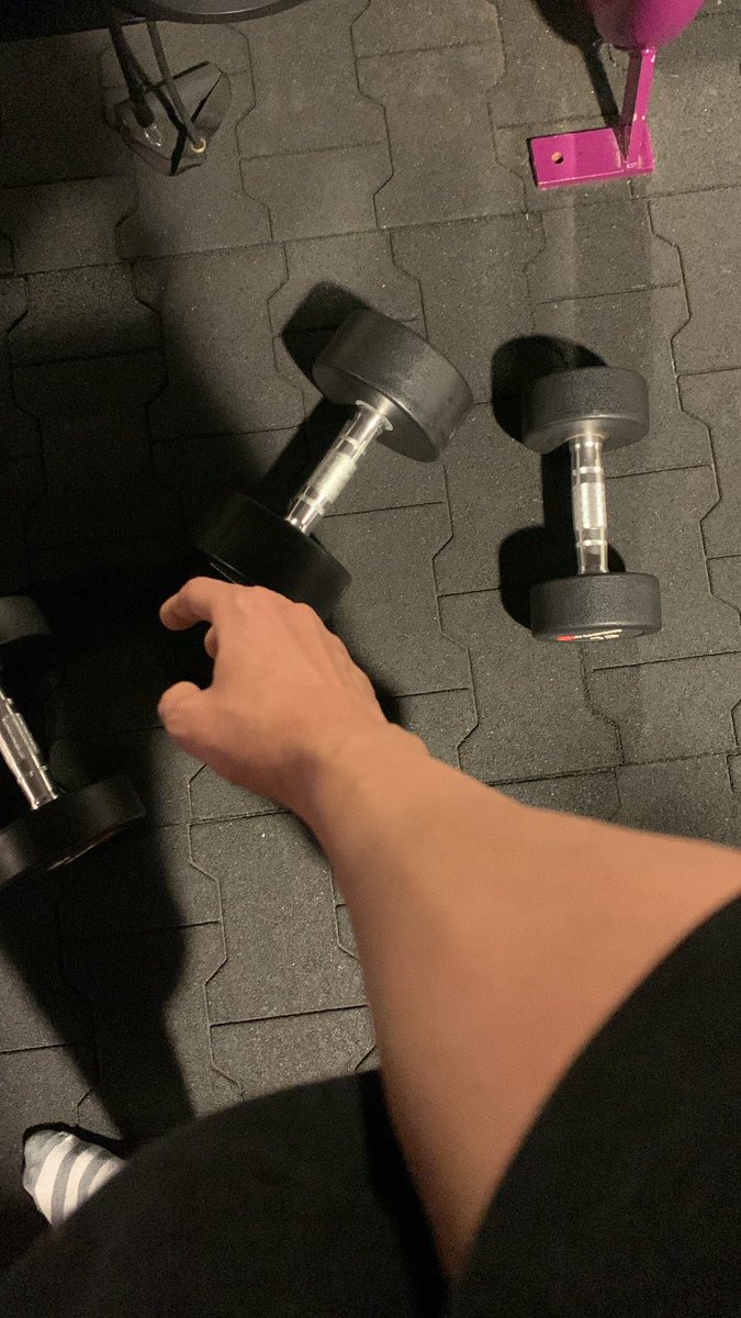 luisadickison's tweet image. 11:53