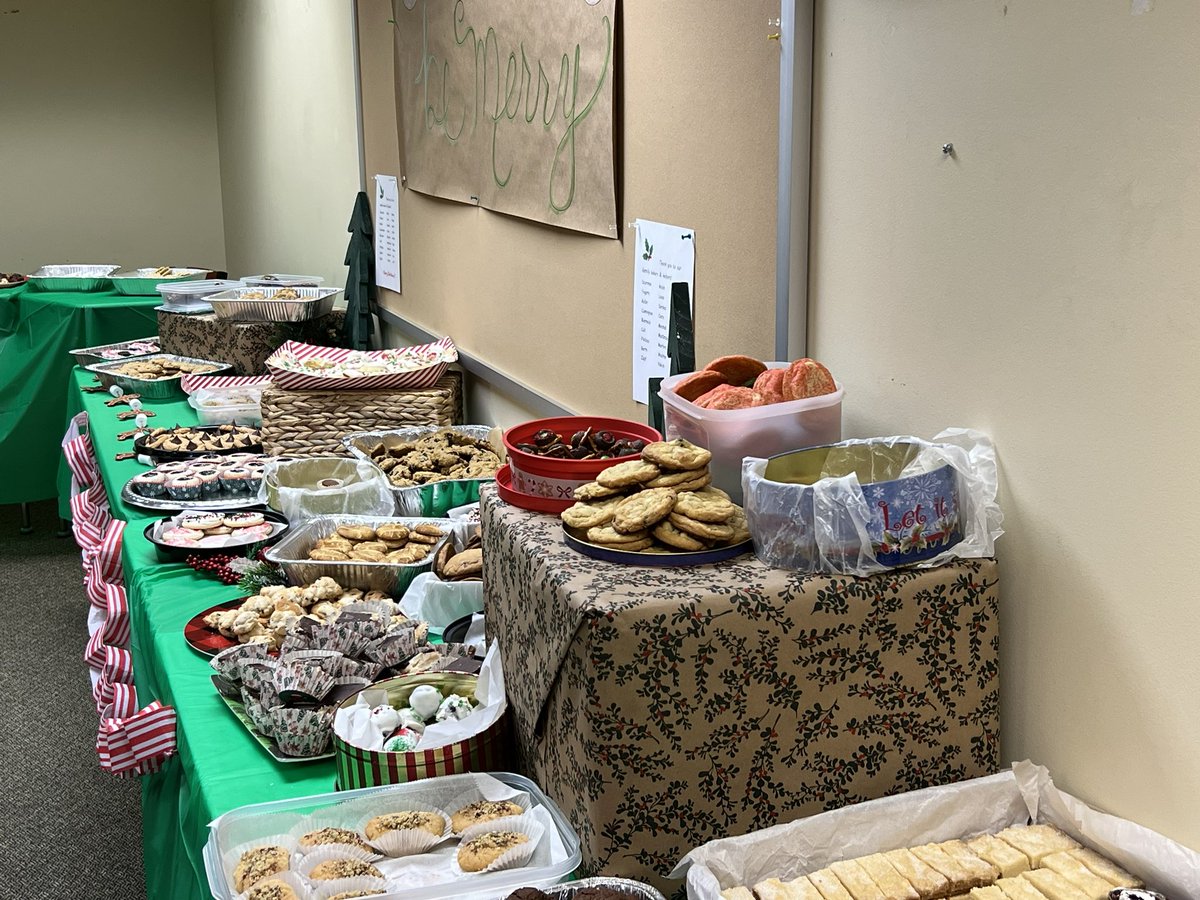 South Fayette Middle School tweet media