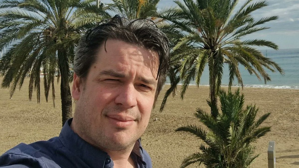 OncoDaily tweet media