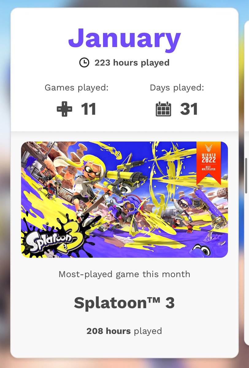 this catnip shit was serious