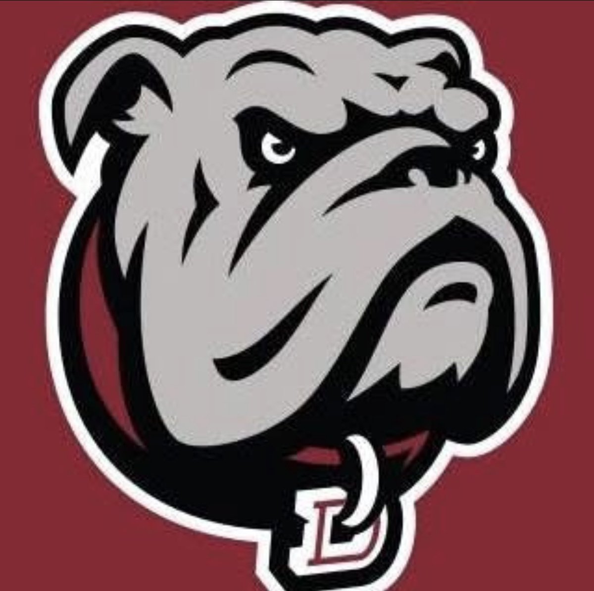 kendrickdavis02's tweet image. Very thankful and blessed to receive an offer from Dean College ❤️  #F2G  #LLCash