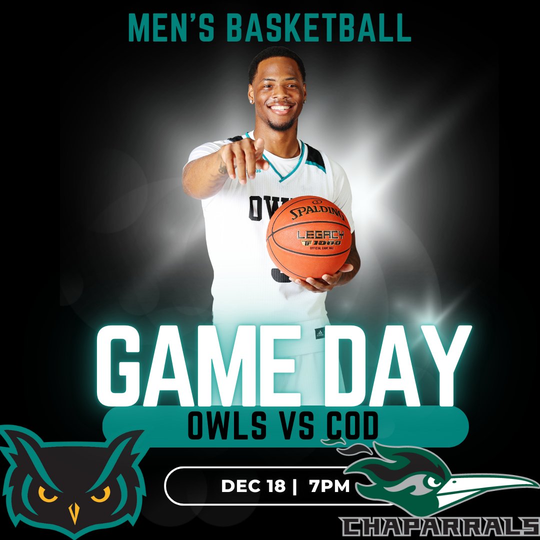 Oakton Athletics (@oaktonowls) on Twitter photo The Owls take on College of DuPage tonight! π
πΊStream on Hudl or YouTube <a href="/OaktonOwls/">Oakton Athletics</a> The Owls take on College of DuPage tonight! π
πΊStream on Hudl or YouTube <a href="/OaktonOwls/">Oakton Athletics</a>