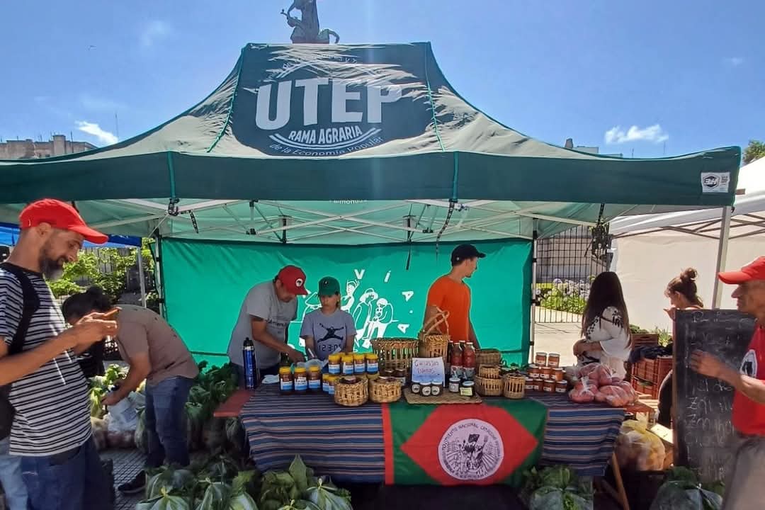 Dina Sanchez tweet media