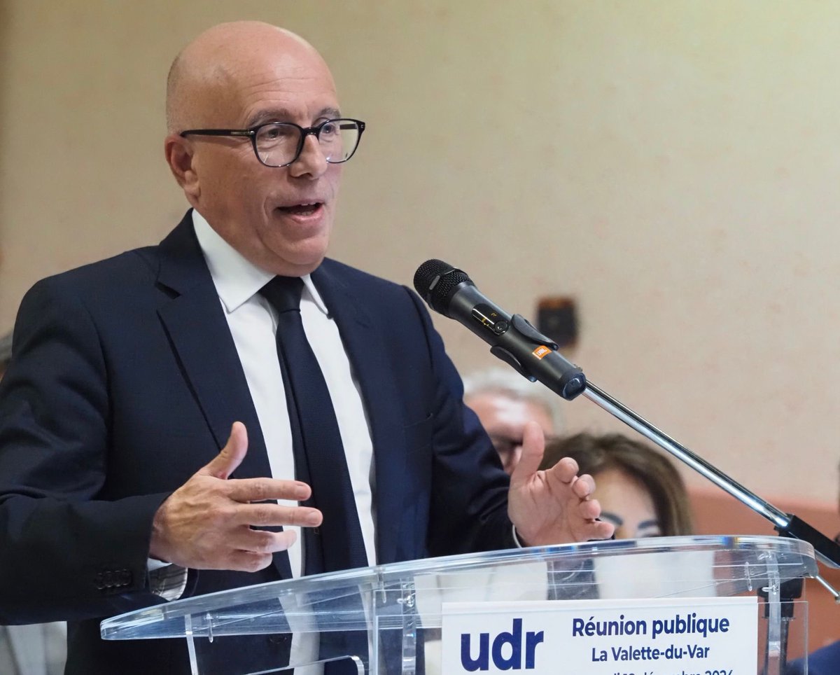 eciotti's tweet image. Le 11 juin est une date historique.

Nous avons rompu ce pseudo-cordon sanitaire, ce mur bâti par la gauche pour nous piéger.

Une certaine droite est tombée dans ce piège en ne suivant pas ce mouvement de libération, privant le pays d’une coalition de droite !