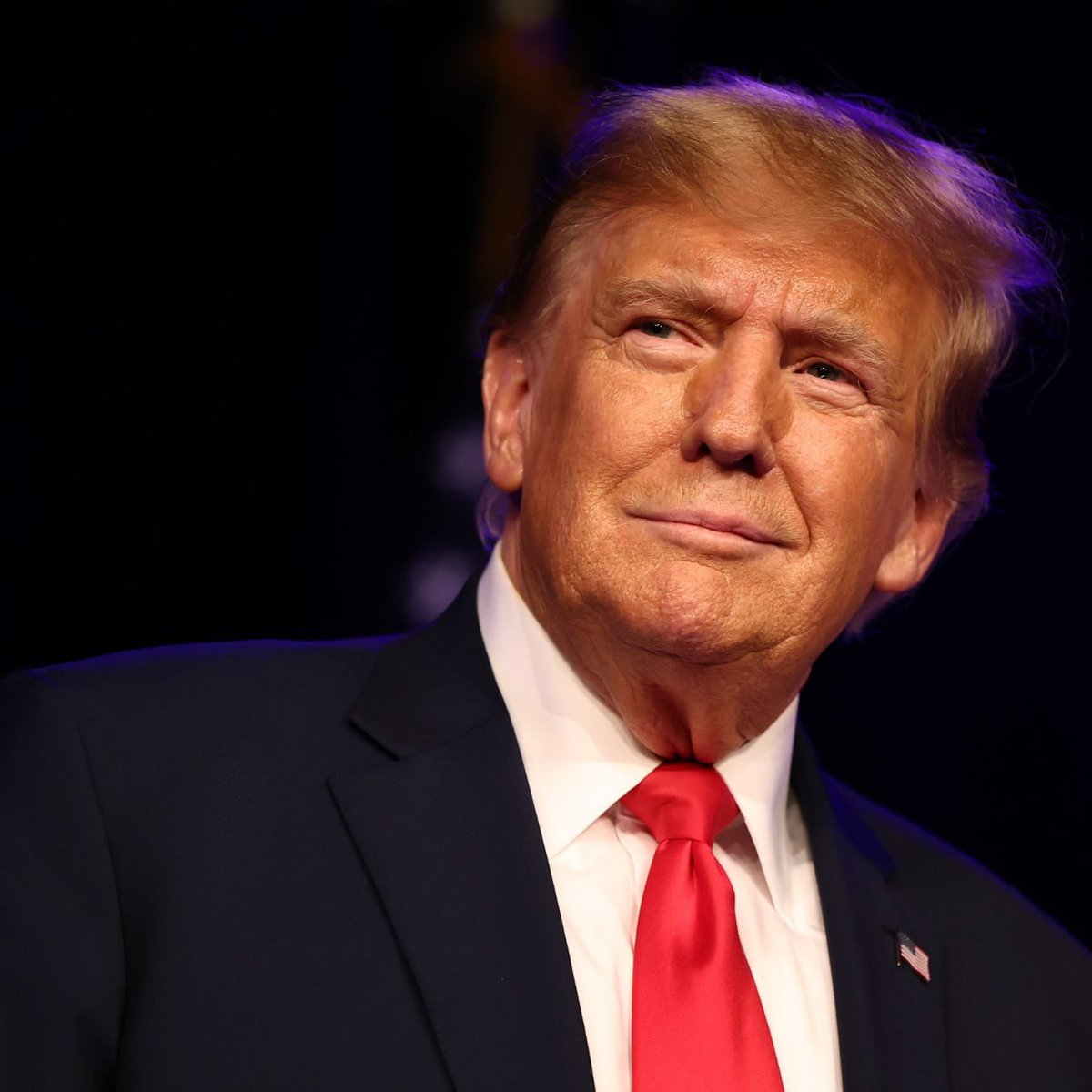 Elephant Signal 🐘🇺🇸 tweet media