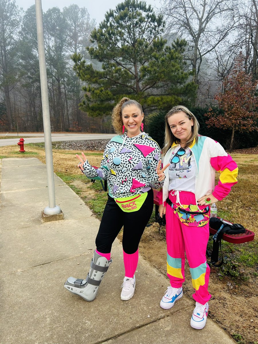 Marta Barbian tweet media