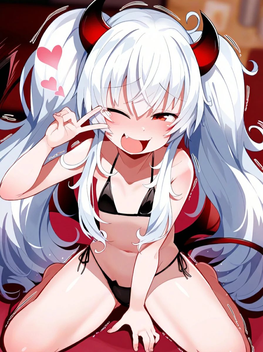 SEND2DEMON's tweet photo. serving a 𝐋𝐗𝐋𝐈 𝐃𝐄𝐌𝐎𝐍 the best  thing you can do in your pig life 🐷💕

throw away your life , come to LXLI HELL. lock yourself away from the world .  𝐃𝐄𝐌𝐎𝐍𝐈𝐂 𝐂𝐔𝐍𝐍𝐘 is life 😈😵‍💫

2DFD | lxli | lxlifindom | loli | loli2dfd | lolifindom | 2dfindom | paypig https://t.co/tYVH5snklF