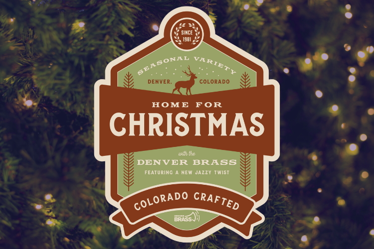 GermanCarShoppe's tweet photo. Home for Christmas.
https://t.co/r2YuS6Hubg
#DenverHomeForChristmas #LittletonGermanCarShoppe https://t.co/FEPyfLsncW