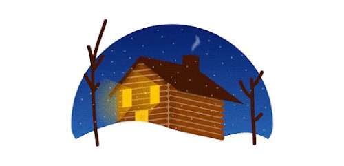 LoyaltyMatch's tweet photo. Happy Holidays! We wish everyone great happiness, peace and good health in the New Year. Each year we pick an organization to support, in the name of our friends, families and our partners, that is close to our hearts. Who did we support this year?  https://t.co/MjebHF12CS https://t.co/9MXNnBXjZv
