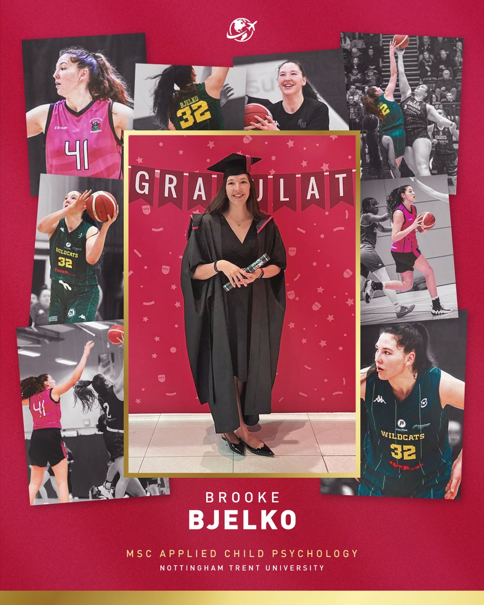 Play Overseas tweet media