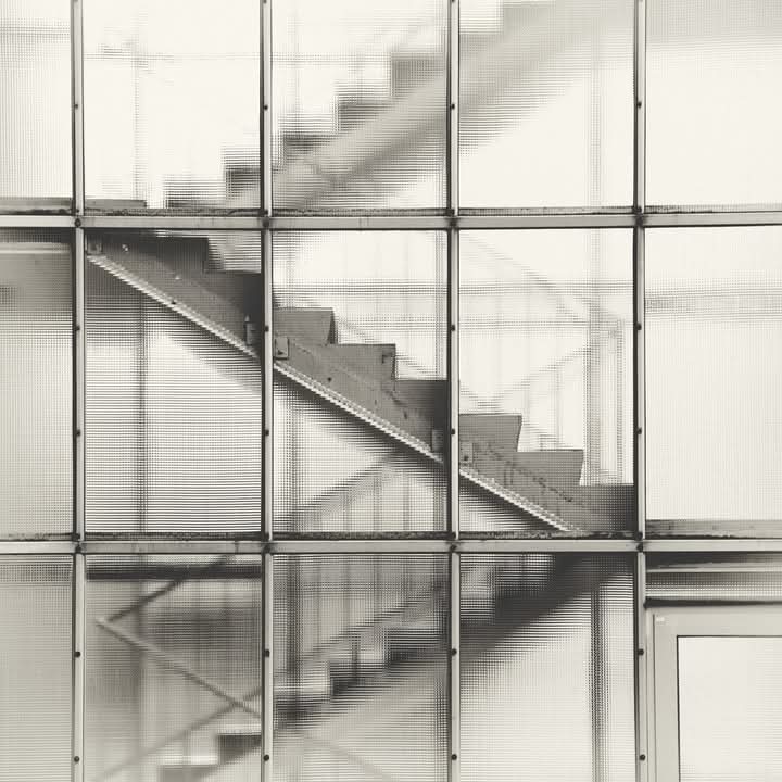 Angel Muñiz tweet media