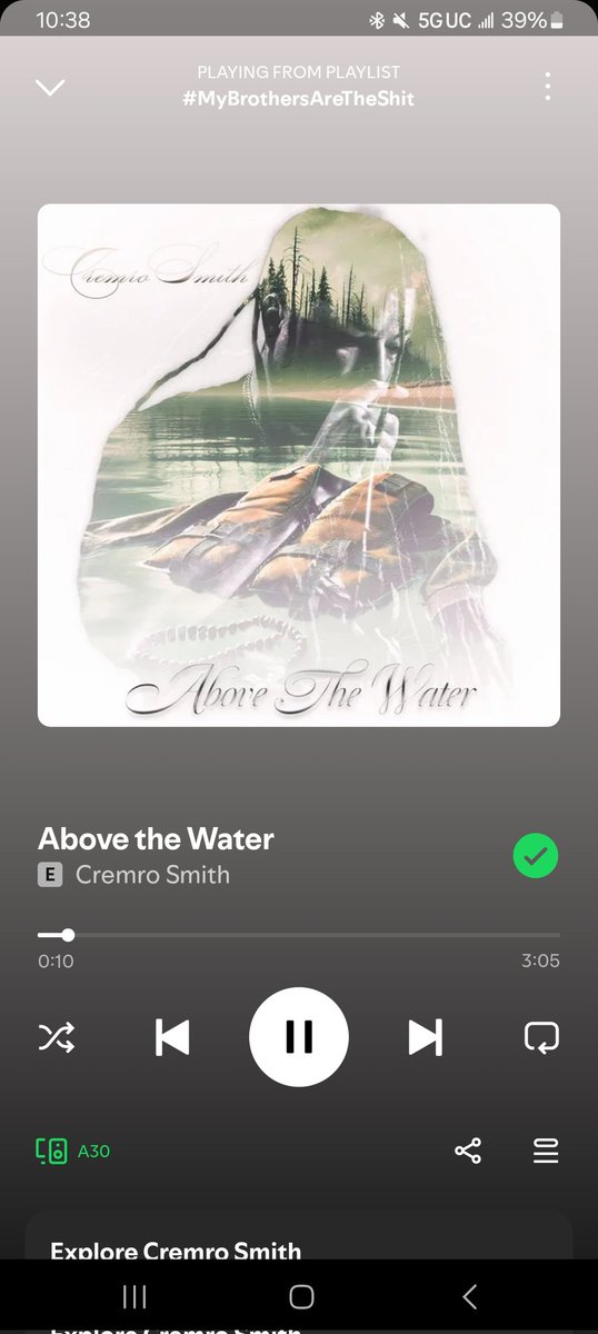 therealwhiteghost420 aka Mrcaliman tweet media