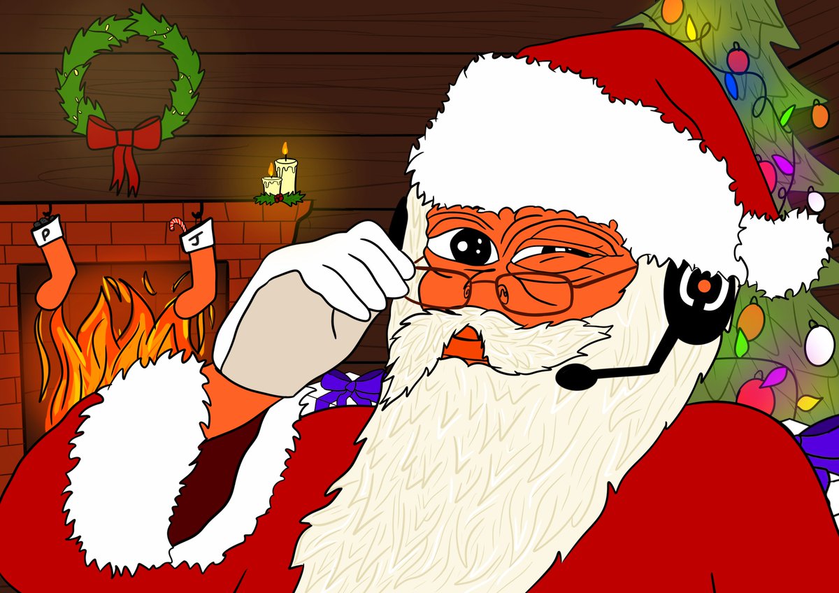 Ho ho ho, Streamies! 🎄

Join our Christmas Treasure Hunt on Discord!

Find hidden treasures, win amazing prizes, and unlock early access to brand-new Stream features.