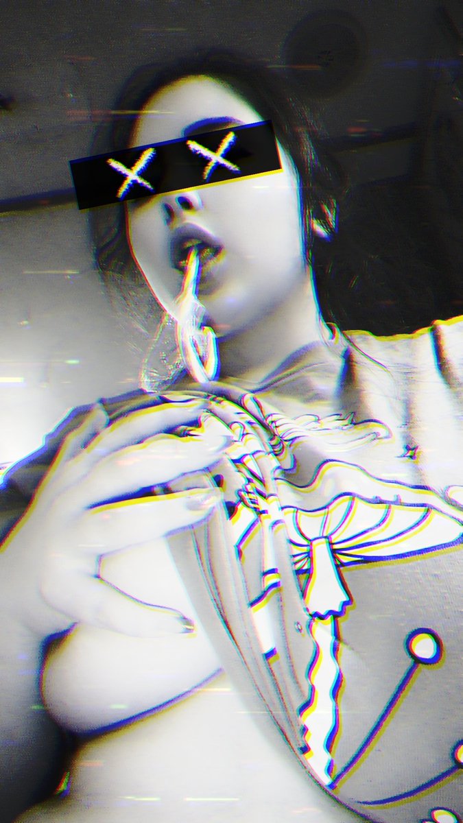 akuma lokun tweet media