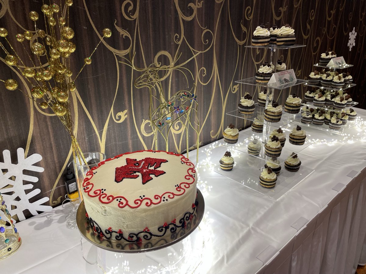 USDA Rural Development Wisconsin tweet media