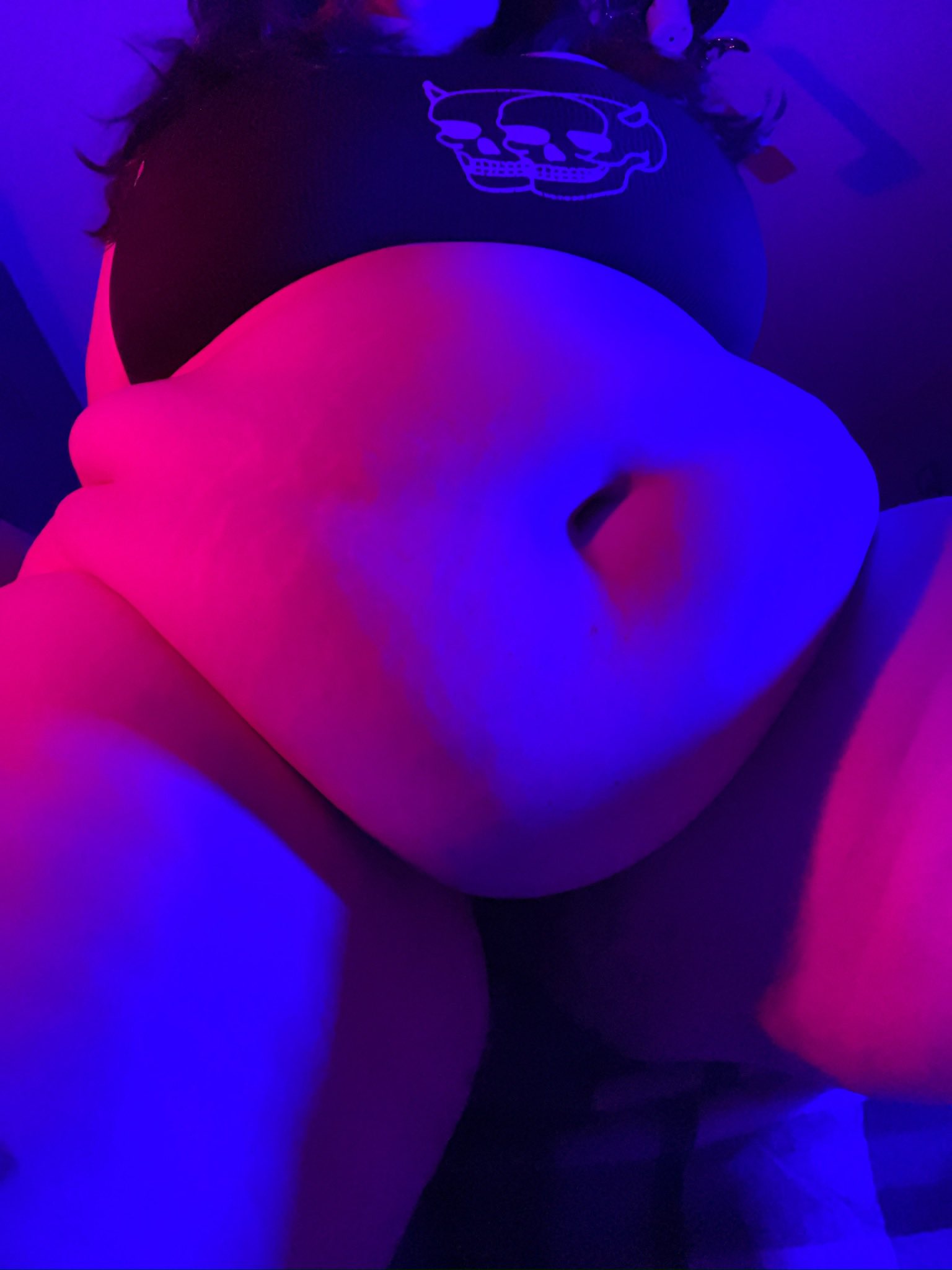 Now playing: GUT in 3D https://t.co/ZAqokLuQCz