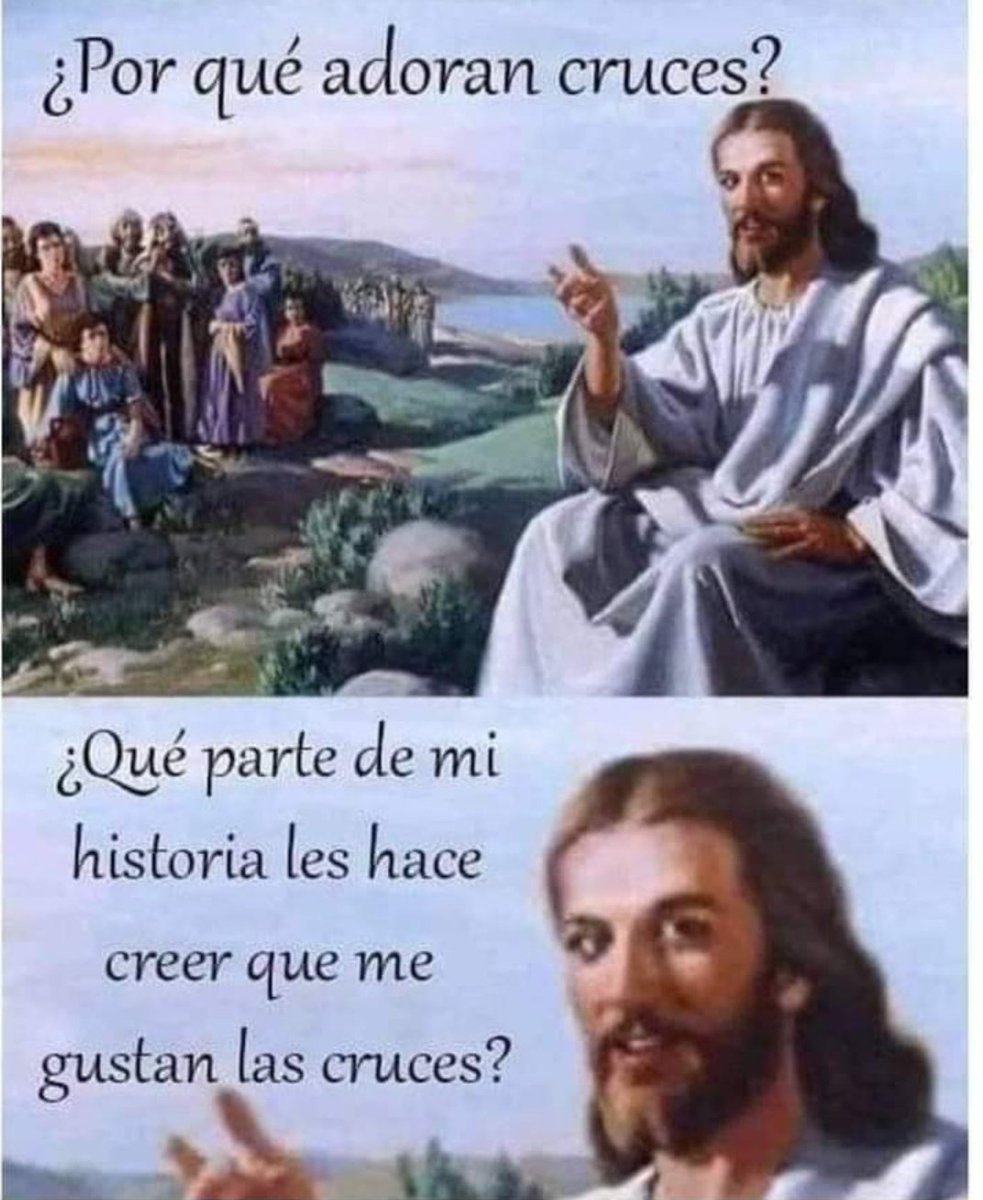 Ana_LaPatata (@ymuchosmemes) on Twitter photo 