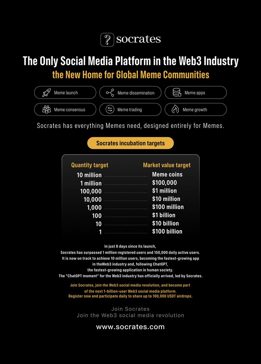 Socrates Latam tweet media