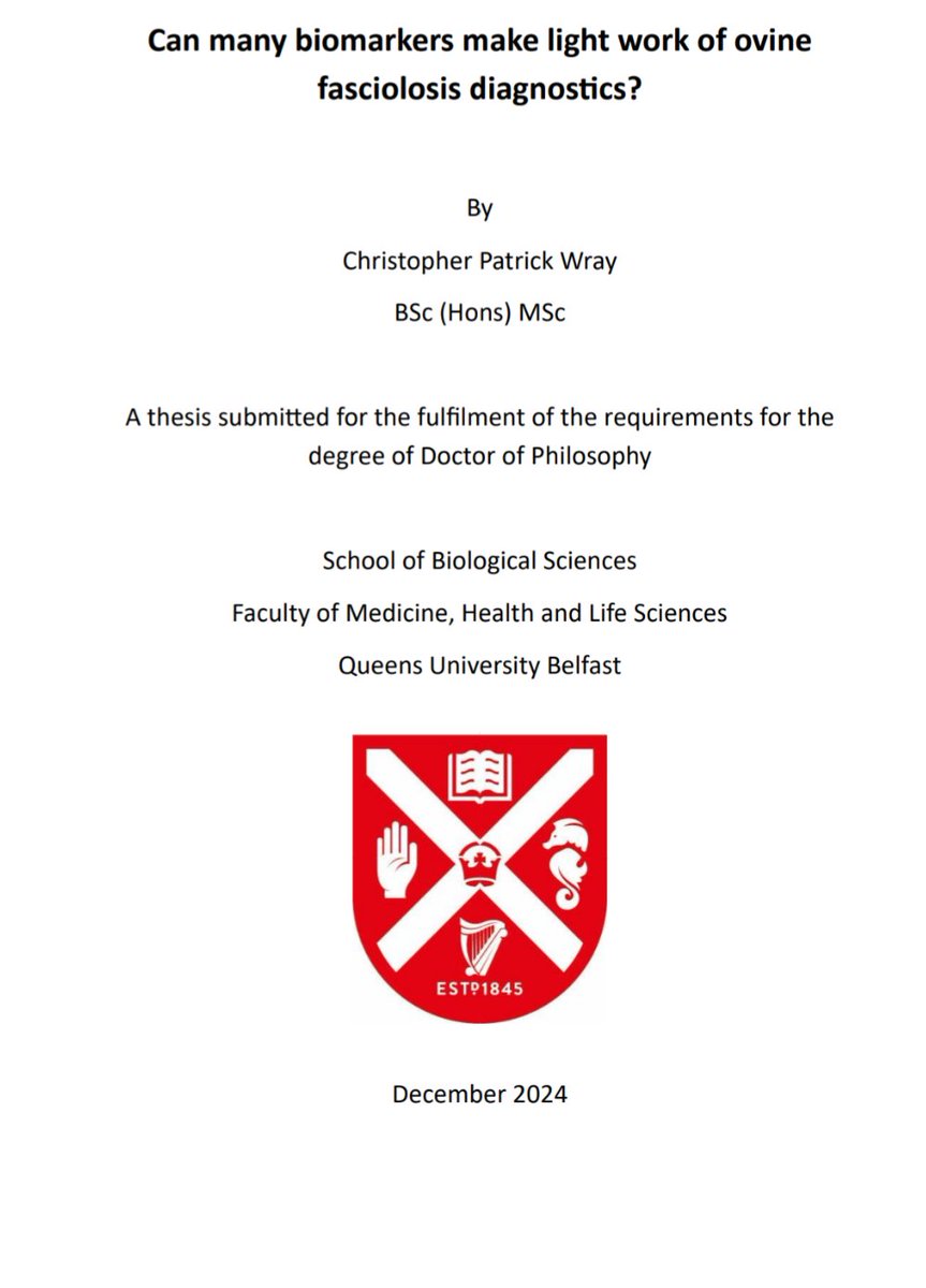 Christy Wray tweet media