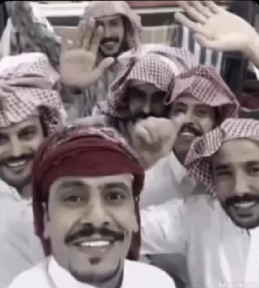 الله يرحمهم ويجعل مثواهم الجنه :
#شباب_الحويطات💔💔💔
عطالله علي الحويطي
ناجح مشحن  الحويطي
سليمان علي  الحويطي
محمود عبدالله  الحويطي 
ادعو لهم بالرحمه 💔.#سجن_القريات