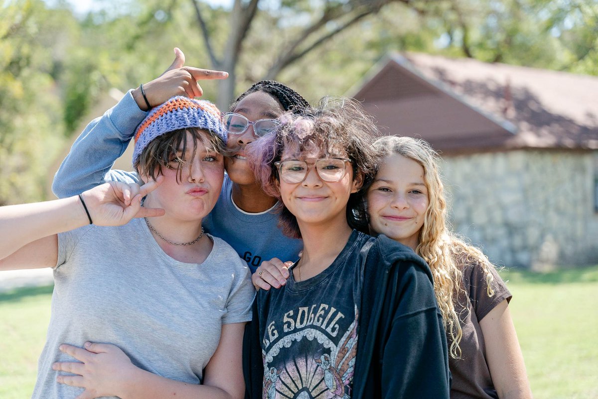 mycrosscity's tweet photo. #peopleofcrosscity 

Cross City Students! It’s probably not too late to add M3 WKND to your Christmas list! You won’t want to miss it, so register by January 13 through the link in our bio.

#crosscitystudents #crosscitychurch #m3wknd https://t.co/kiMdBH850j