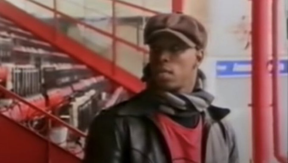 Phil Costa (@_philcosta) on Twitter photo 