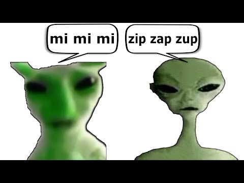 TommyChado's tweet photo. @gate_io $ZBZ, best potential coin, zib zib zib alien, you guys could buy on pumpfun right now https://t.co/20HyhO8RC1